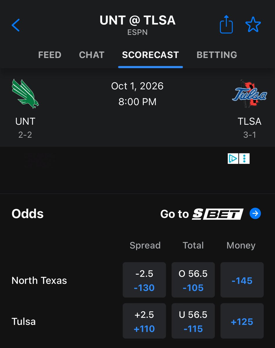 BPESPORTSS's tweet photo. NCAAF FOOTBALL (2u) BANGER👀💎

RT + LIKE + COMMENT &amp; ILL DM YOU THE PLAY🔥⬇️⬇️⬇️

MUST be FOLLOWING me to DM you the play 👨‍🍳 https://t.co/baUT0Owhuz