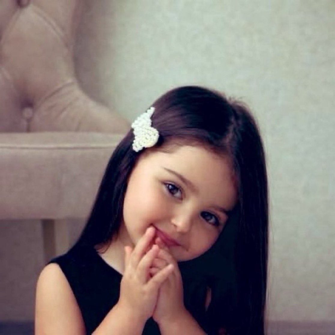 ro2024o's tweet photo. @abu_yazid123 اررررحب

28 https://t.co/FNoFVgplYk