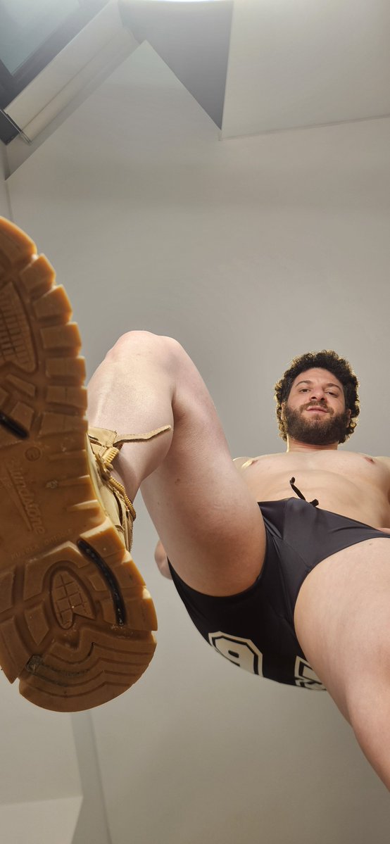 GiantGymJunkie's tweet photo. These speedos just get tinier and tinier, but I'm still not big enough https://t.co/z7TP0jCRxM