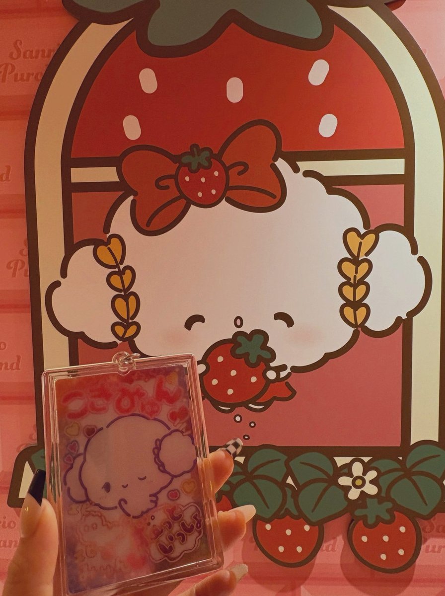Okaaann53's tweet photo. 大地讃頌が有名ですが、部活で「旅」って組曲を歌った思い出があります。ご冥福をお祈りします＞rp https://t.co/zLpfGC6Hyq