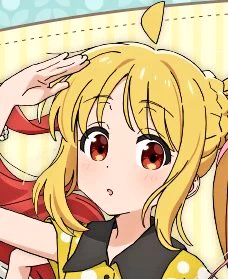 🎸しょうたん 🥁 on X: 