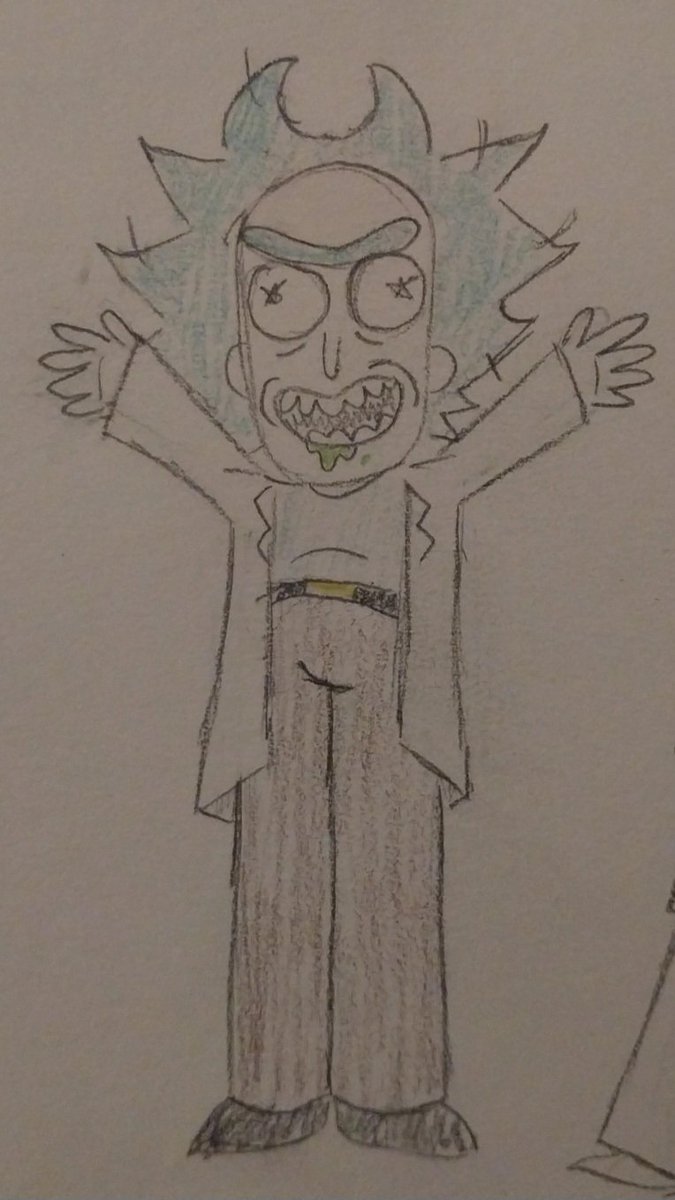 memoryrickspits tweet picture
