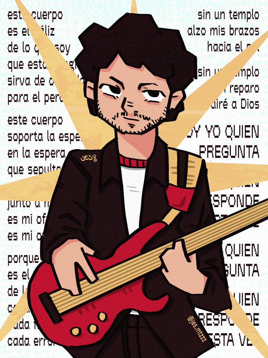 jes_mtzc's tweet photo. candelabro vuelve a méxico: carlos
(parte 3/8) ⭐🐑🇲🇽 https://t.co/lOPXaJddXw