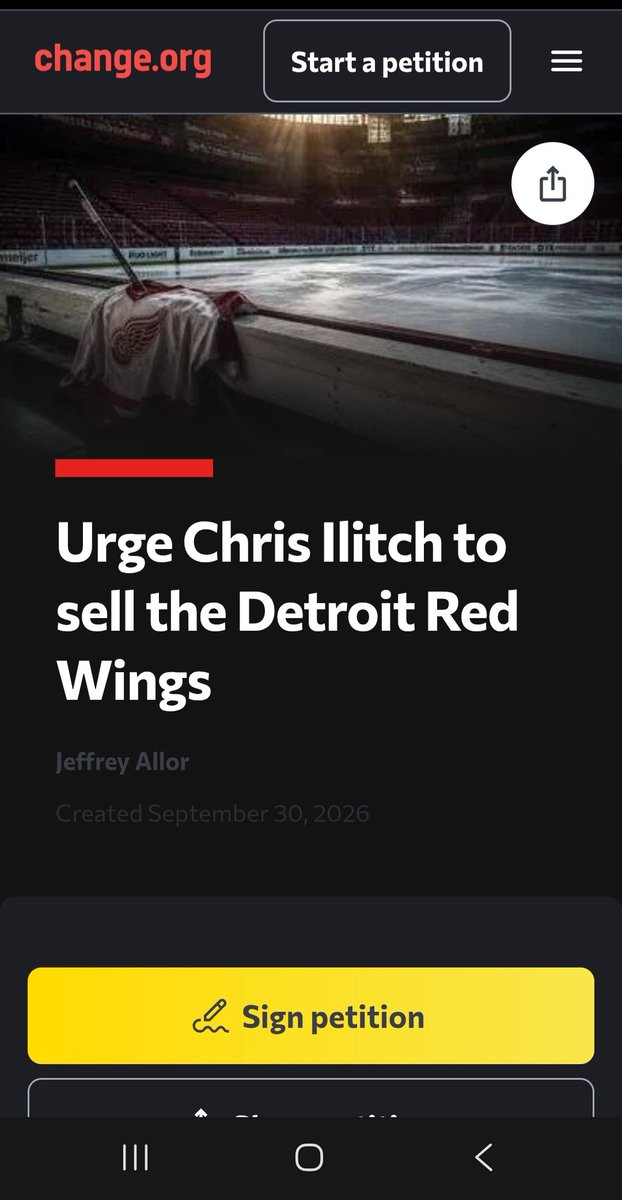 Wolffman96's tweet photo. Sign away.

#LGRW https://t.co/deW9eo6Bse