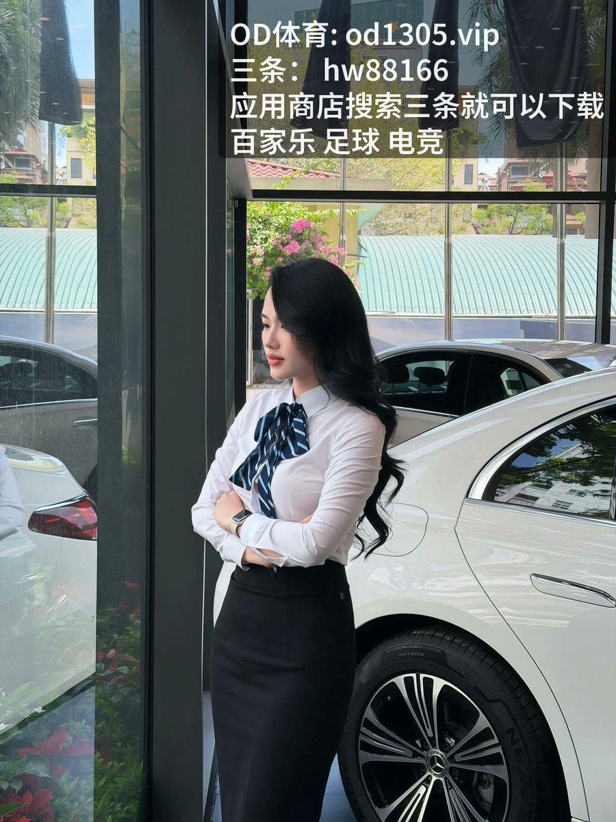 dupremartiym's tweet photo. 幸运传奇
刺激啊！这场 [百_家​乐] 极为惊艳，[足.球‌] ​吸引力满满。异常 [开‍云_体‍育] 的比拼，[变‌向‍] 与 [高‍压‍] 各显神通。 拿捏住了。…

https://t.co/ilVtK8xhzY https://t.co/U91sz6hvS1
