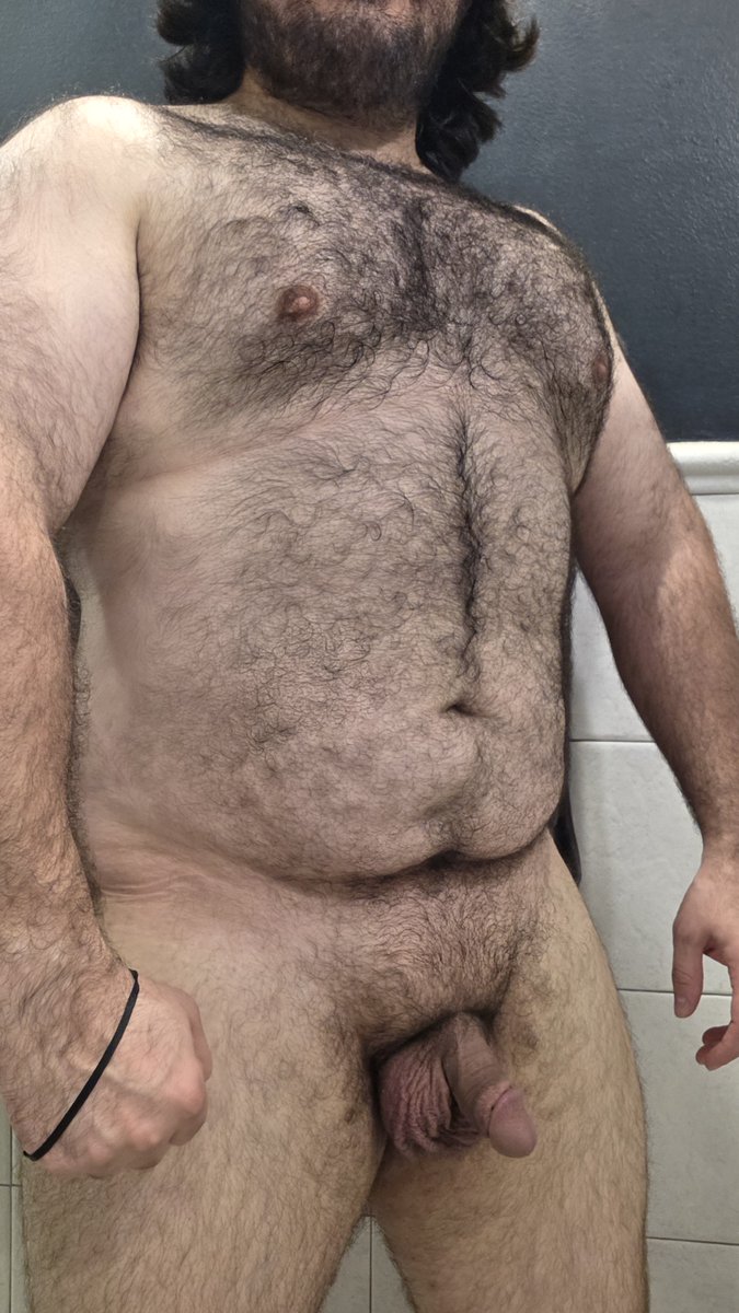 Zam_SynthAD's tweet photo. Post workout
How do I look?
Anyways carry on

#furry #nsfwfurry #furryad #nsfwtwt #murrsuit #synth #yiff #ad #nsfw https://t.co/1NLpo5VyMk