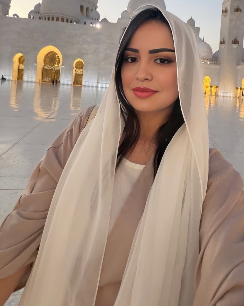 7vt9c's tweet photo. لوخيرت الزواج من احدى هذا الدول العربيه من اى دولة تختار ؟!
قطر 🇶🇦

الكويت 🇰🇼

السعوديه 🇸🇦

🇮🇶العراق

عمان 🇴🇲

البحرين 🇧🇭

مصر 🇪🇬

المغرب 🇲🇦

الجزائر 🇩🇿

🇾🇪اليمن

🇸🇾سوريا 

الإمارات 🇦🇪

تونس 🇹🇳

ليبيا 🇱🇾

الأردن 🇯🇴

لبنان 🇱🇧

فلسطين 🇵🇸

السودان https://t.co/99L9DOcItY