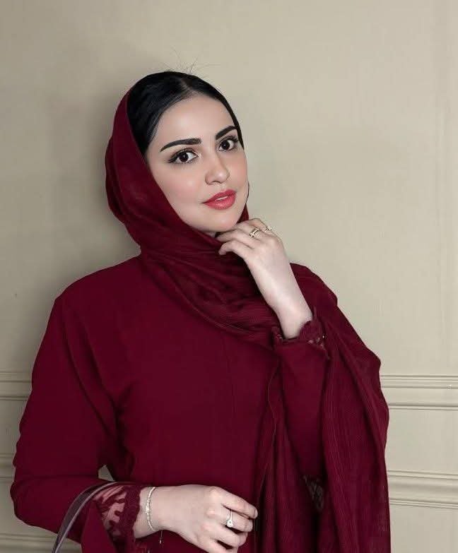 7vt9c's tweet photo. لوخيرت الزواج من احدى هذا الدول العربيه من اى دولة تختار ؟!
قطر 🇶🇦

الكويت 🇰🇼

السعوديه 🇸🇦

🇮🇶العراق

عمان 🇴🇲

البحرين 🇧🇭

مصر 🇪🇬

المغرب 🇲🇦

الجزائر 🇩🇿

🇾🇪اليمن

🇸🇾سوريا 

الإمارات 🇦🇪

تونس 🇹🇳

ليبيا 🇱🇾

الأردن 🇯🇴

لبنان 🇱🇧

فلسطين 🇵🇸

السودان https://t.co/giAqBamVMG