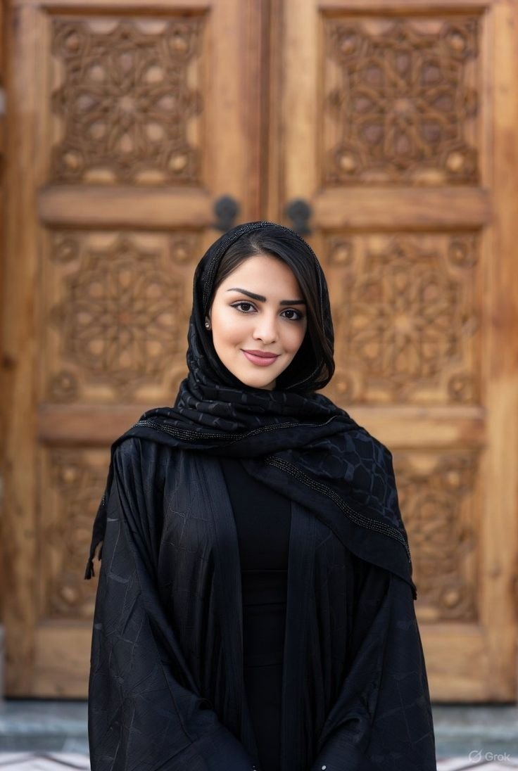 7vt9c's tweet photo. لوخيرت الزواج من احدى هذا الدول العربيه من اى دولة تختار ؟!
قطر 🇶🇦

الكويت 🇰🇼

السعوديه 🇸🇦

🇮🇶العراق

عمان 🇴🇲

البحرين 🇧🇭

مصر 🇪🇬

المغرب 🇲🇦

الجزائر 🇩🇿

🇾🇪اليمن

🇸🇾سوريا 

الإمارات 🇦🇪

تونس 🇹🇳

ليبيا 🇱🇾

الأردن 🇯🇴

لبنان 🇱🇧

فلسطين 🇵🇸

السودان https://t.co/xvTg9Ioegz