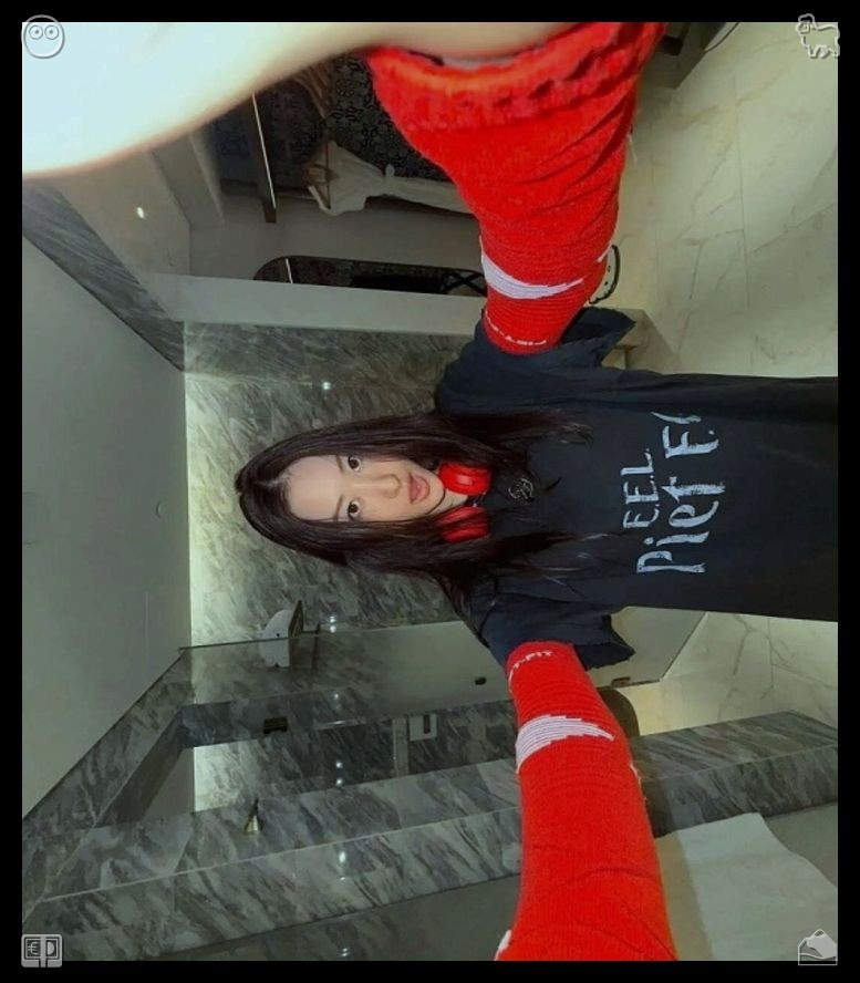 tarurun99's tweet photo. 🛟Plant-shaped spotted socks“This is perfect,” she says, opening her eyes, a smudge of jam on her lower lip, “better than the ones at the hotel in London, and I’ve had plenty of those during my trips there for work.” https://t.co/S0YxiVXgP6