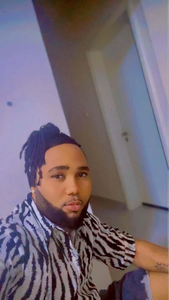 rildwayne tweet picture