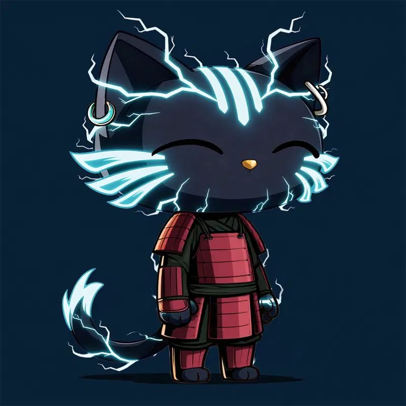 Cromaster23's tweet photo. @artikCRO @KronaOnCronos meow https://t.co/KIcZF4Wn2m