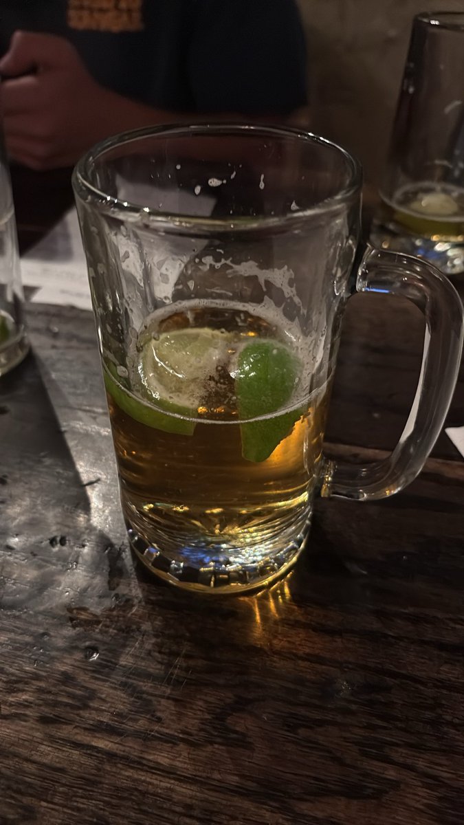 needsomebapple's tweet photo. It just means more #boneclub https://t.co/zoZneCfNDr