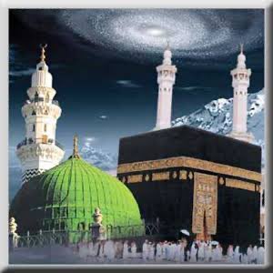 almasoodibandar's tweet photo. @Alfaresi_sa اللهُ أكبر
اللهم عليك بالحوثيين واعوانهم
#الحوثي_يستهدف_مدينة_الرسول 
#الحوثي_يستهدف_مكة https://t.co/oIJjjofXxA