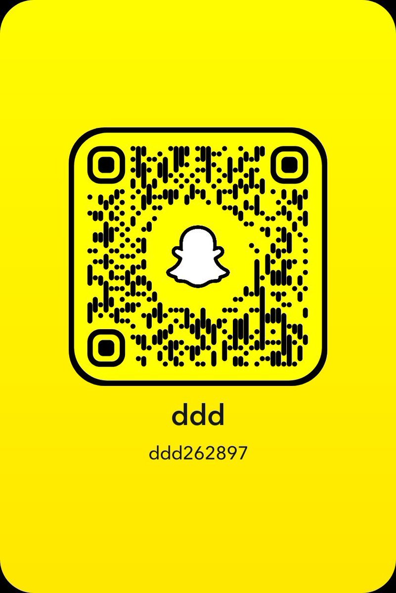 dfghpdgl's tweet photo. ممحونة وكسك مشعر تعالي سناب https://t.co/WSFsgRHHB1