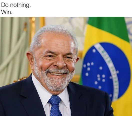 michelonismo's tweet photo. https://t.co/MQtJv4TGGL