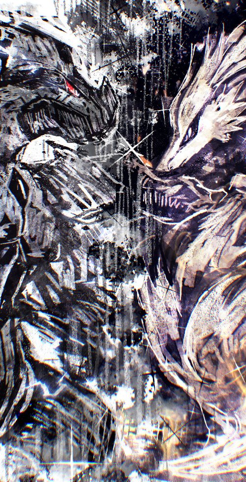 aki26428's tweet photo. https://t.co/O5CZesGCkl