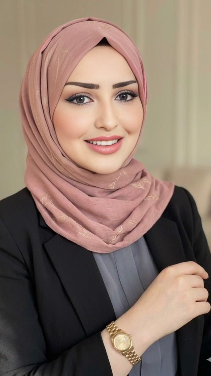 7vt9c's tweet photo. لوخيرت الزواج من احدى هذا الدول العربيه من اى دولة تختار ؟!
قطر 🇶🇦

الكويت 🇰🇼

السعوديه 🇸🇦

🇮🇶العراق

عمان 🇴🇲

البحرين 🇧🇭

مصر 🇪🇬

المغرب 🇲🇦

الجزائر 🇩🇿

🇾🇪اليمن

🇸🇾سوريا 

الإمارات 🇦🇪

تونس 🇹🇳

ليبيا 🇱🇾

الأردن 🇯🇴

لبنان 🇱🇧

فلسطين 🇵🇸

السودان https://t.co/BEBak3mLKH