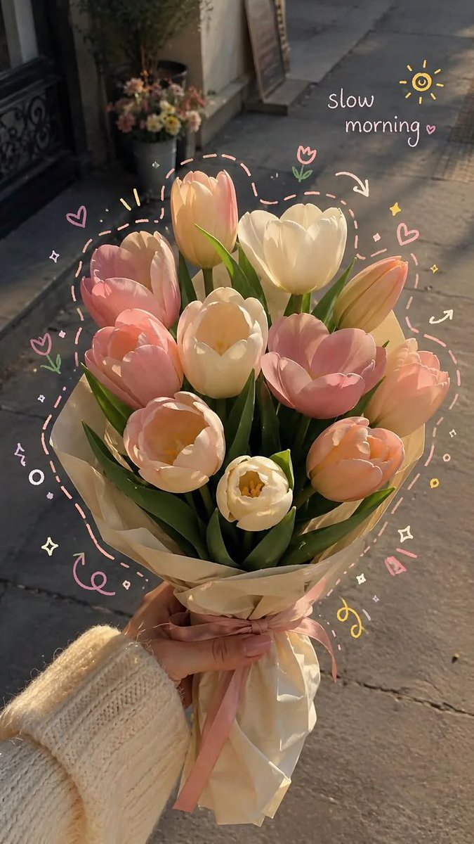 FLOWERS3700's tweet photo. https://t.co/KK1X1ATaCs