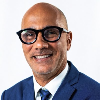 jacquesjrkhawly's tweet photo. #NewProfilePic https://t.co/Qy66LCDxTZ