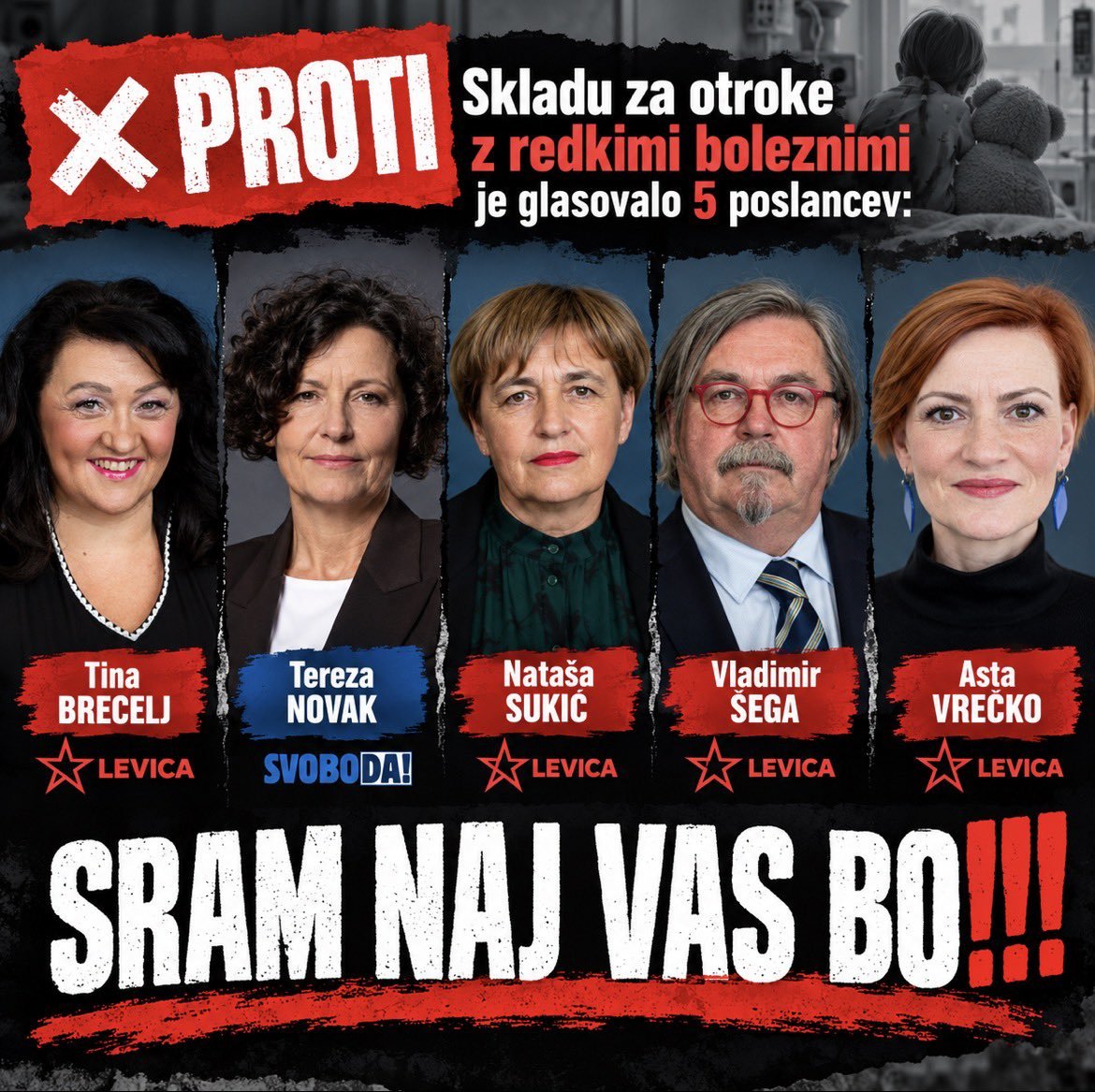 HunValj's tweet photo. https://t.co/AGX5gtFH4i