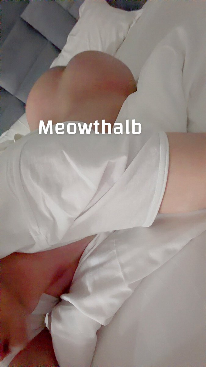 meowthalbb's tweet photo. خضعك حجمها صح؟🙈 https://t.co/861tbJBYqL