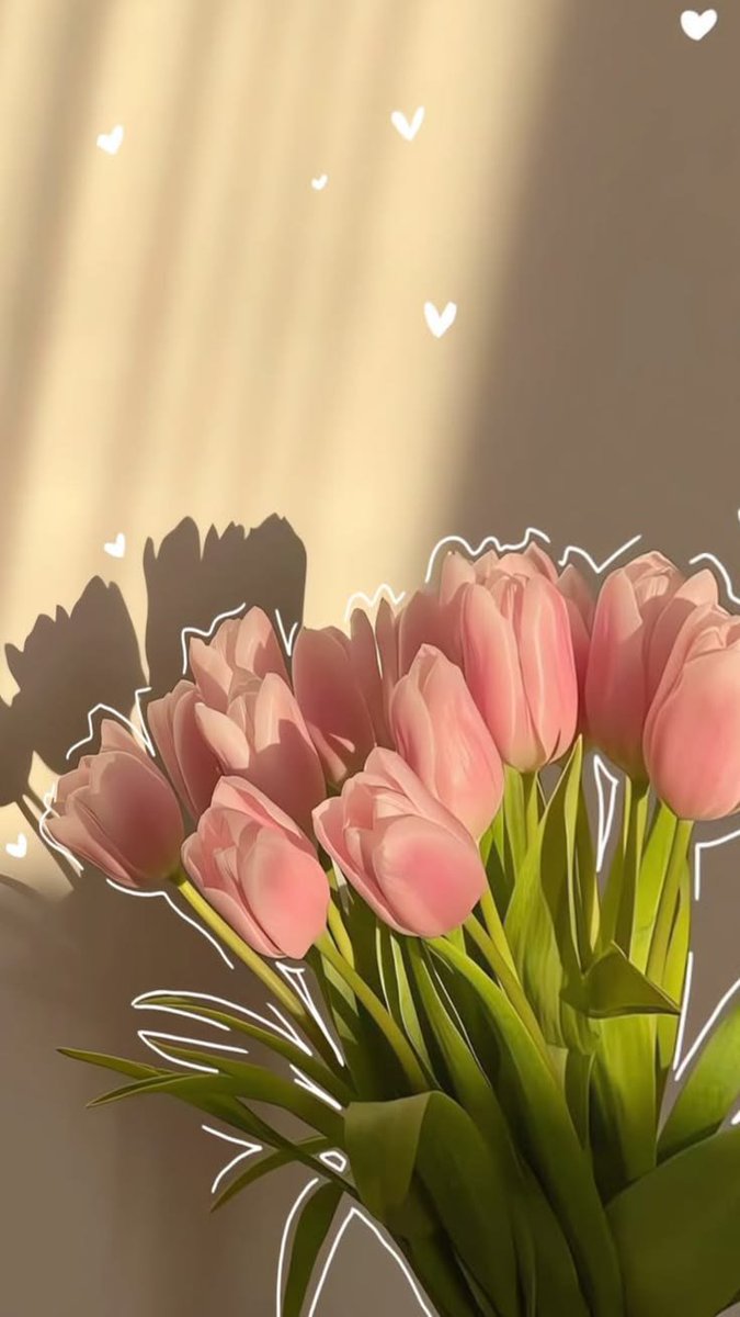 FLOWERS3700's tweet photo. https://t.co/KK1X1ATaCs