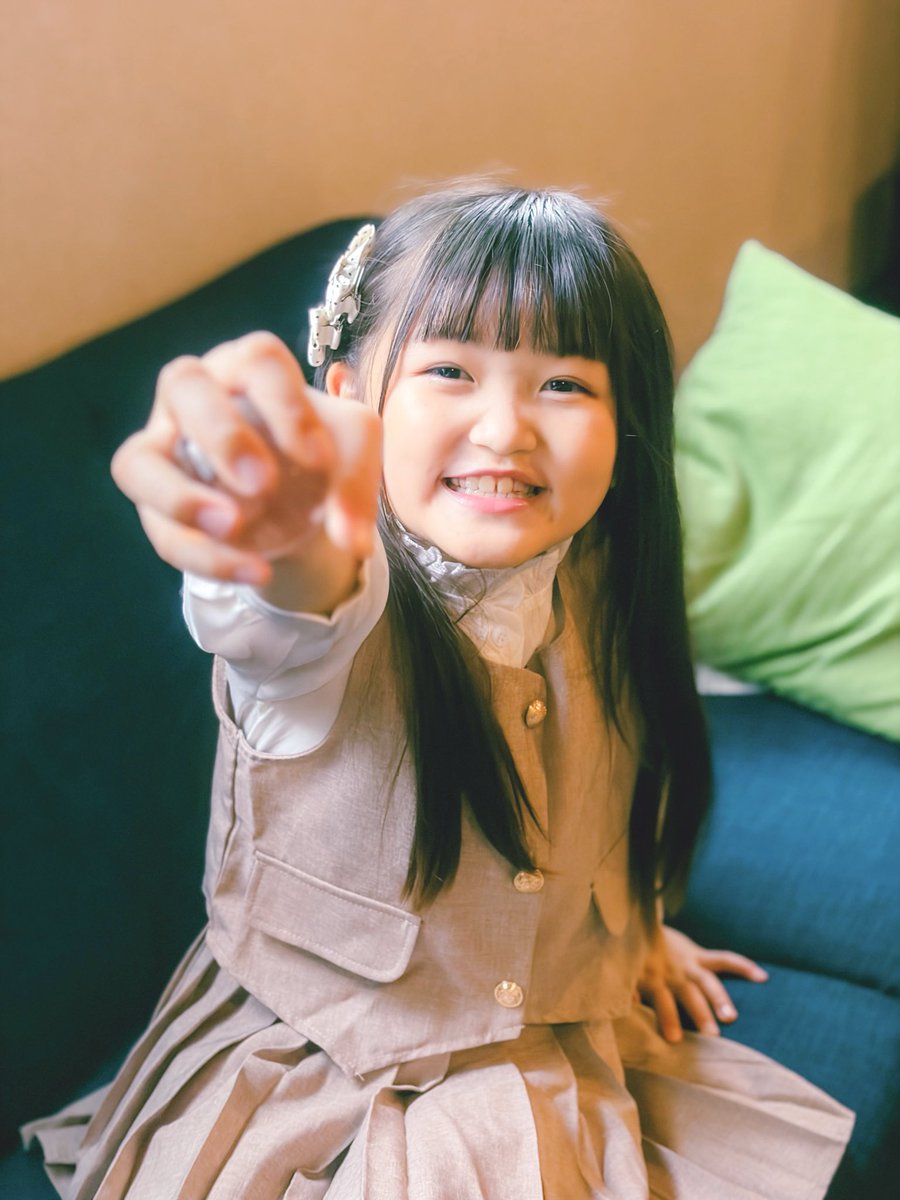 u_z_chan's tweet photo. おはようございます☁️きのうミクチャきてくれた人ありがとうございました💖🐻今日またねむい🥱でも今日がんばったらあしたレザリオールであえるからがんばるね❣️ういより🐤
#LexarioR #ひよこのういング #モニベル https://t.co/M1uGFSaS5Y