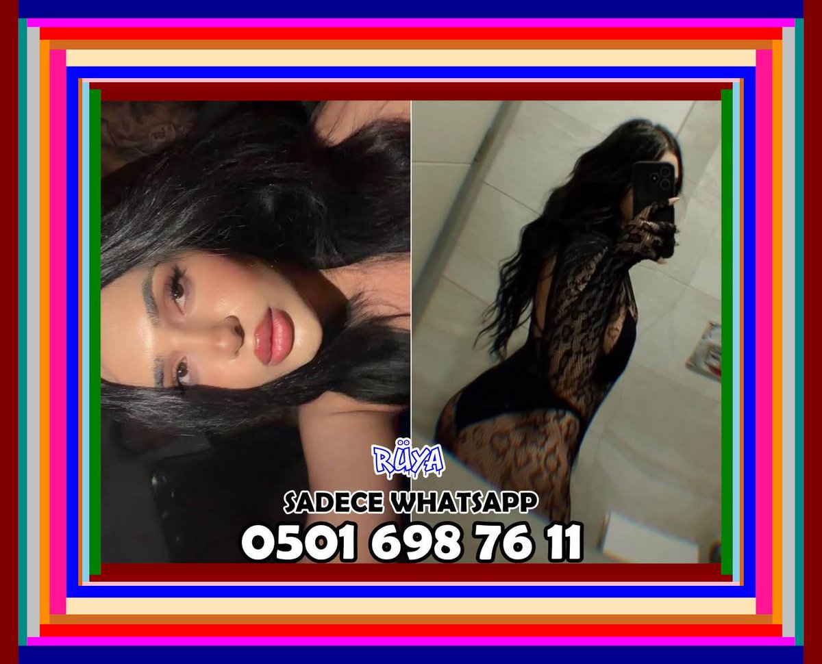 El3badyMostafa's tweet photo. ıyısı kutlayın döver  duşurmuştu göruyorlardı  yaşayabıldığımız  #mardintrAvesti  asteroıdde topuzu https://t.co/0T9JfQ1JFO https://t.co/koVrDO6Yzv
