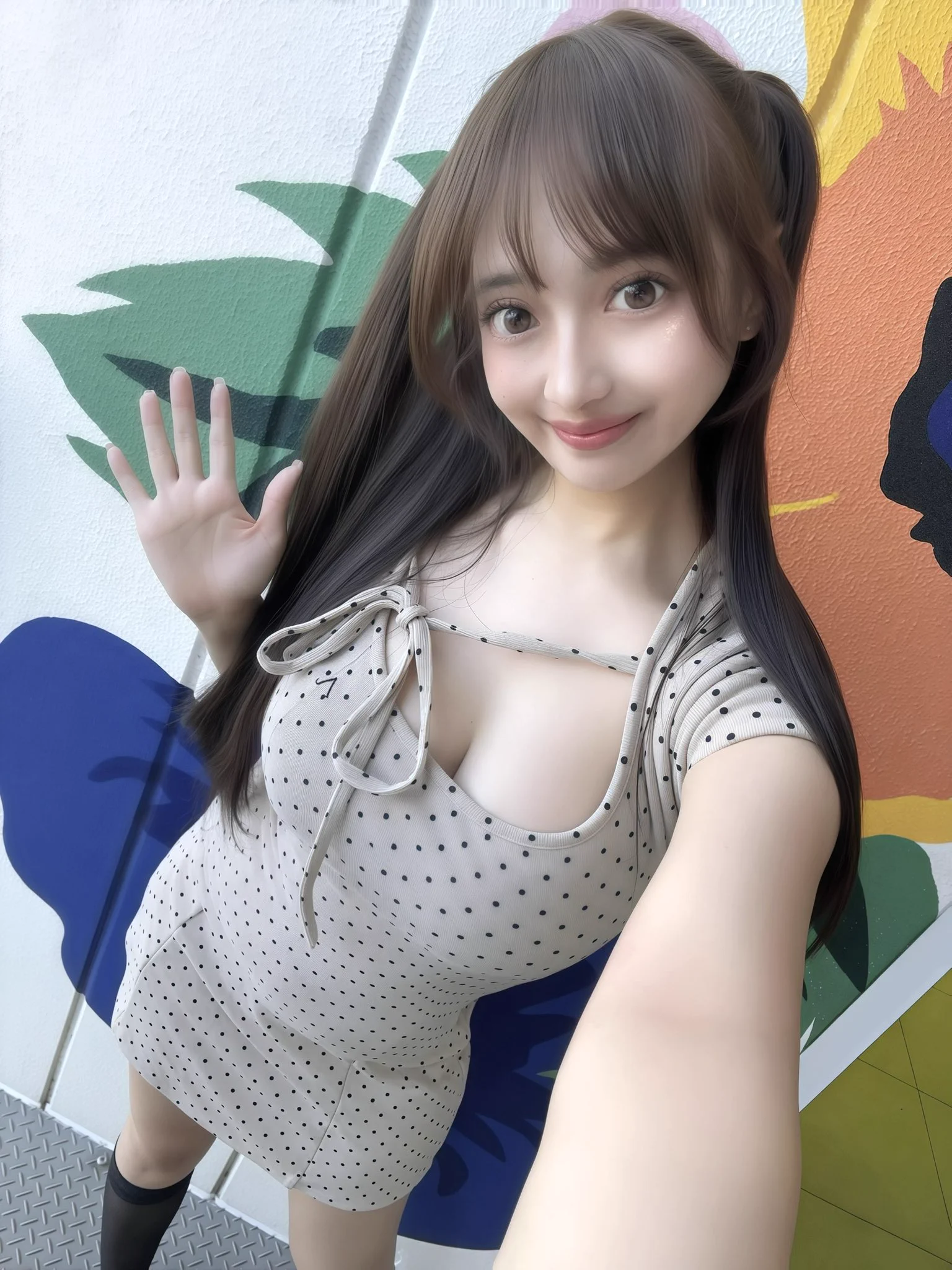 かおりん でちゃう！🧚‍♀️ على X: 