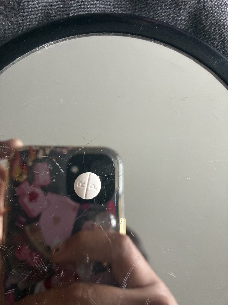 Fezscorner's tweet photo. I ended up getting it 🤓 https://t.co/B6UaQBvscL