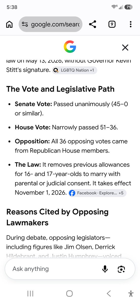 Kxpup's tweet photo. @jay_klown @ThaResistah @DreamLeaf5 They not wrong. https://t.co/CuYnQBz6sh