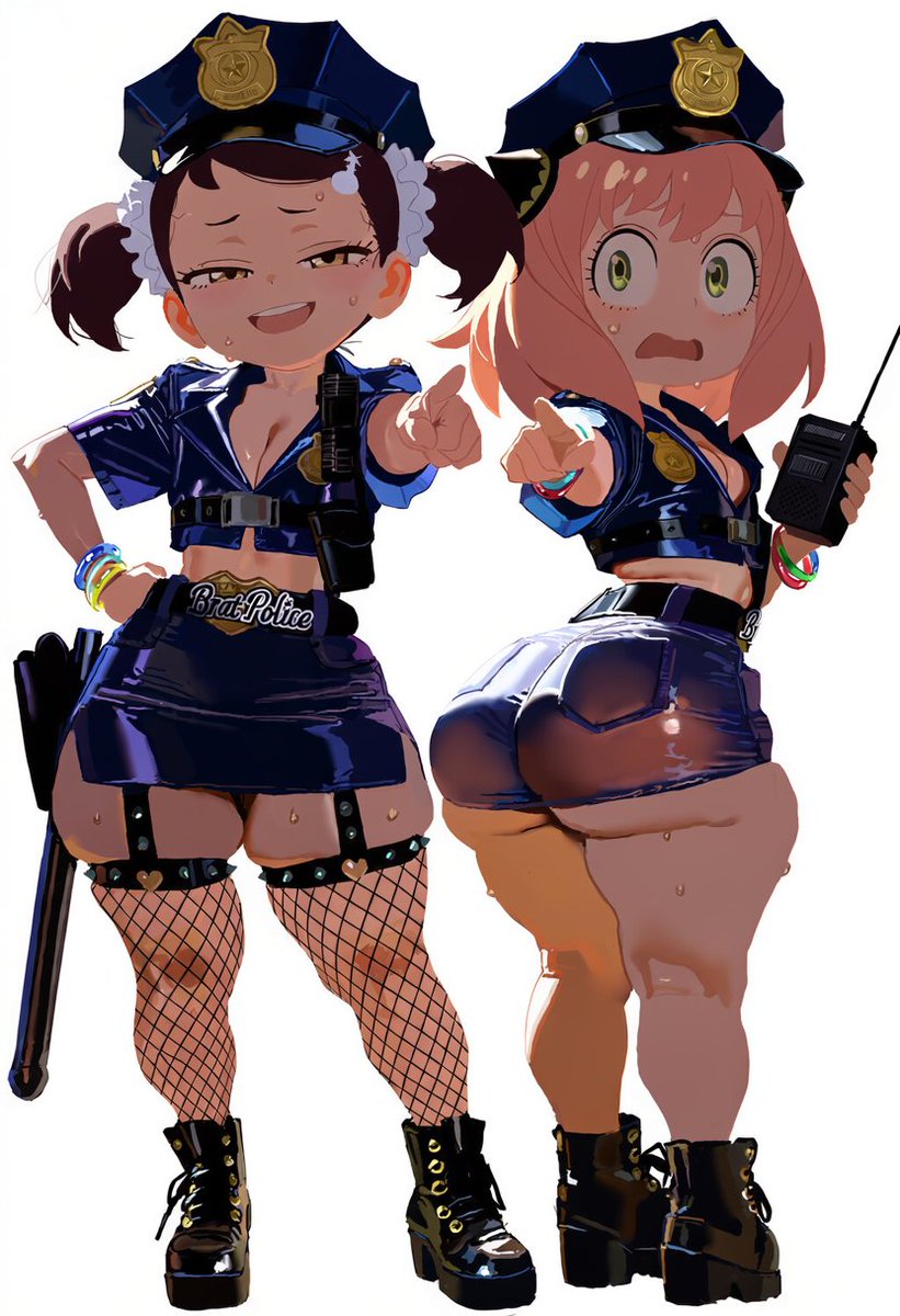 lopxfi's tweet photo. https://t.co/spPws2n1RN