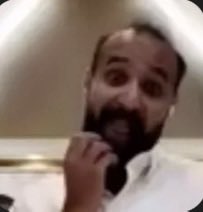 NORYJU10's tweet photo. باقول شي مو كويس
الي الان ما تابعت ألجزيره https://t.co/SxXvBCA5Sf