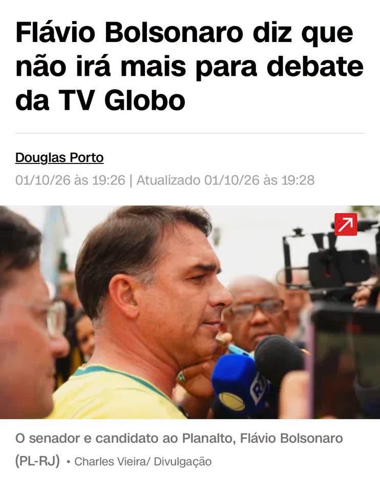Alice_inland13's tweet photo. Hahahaha . Arregou😂😂😂
LULA NO FLOW https://t.co/A2CrlwaMdh