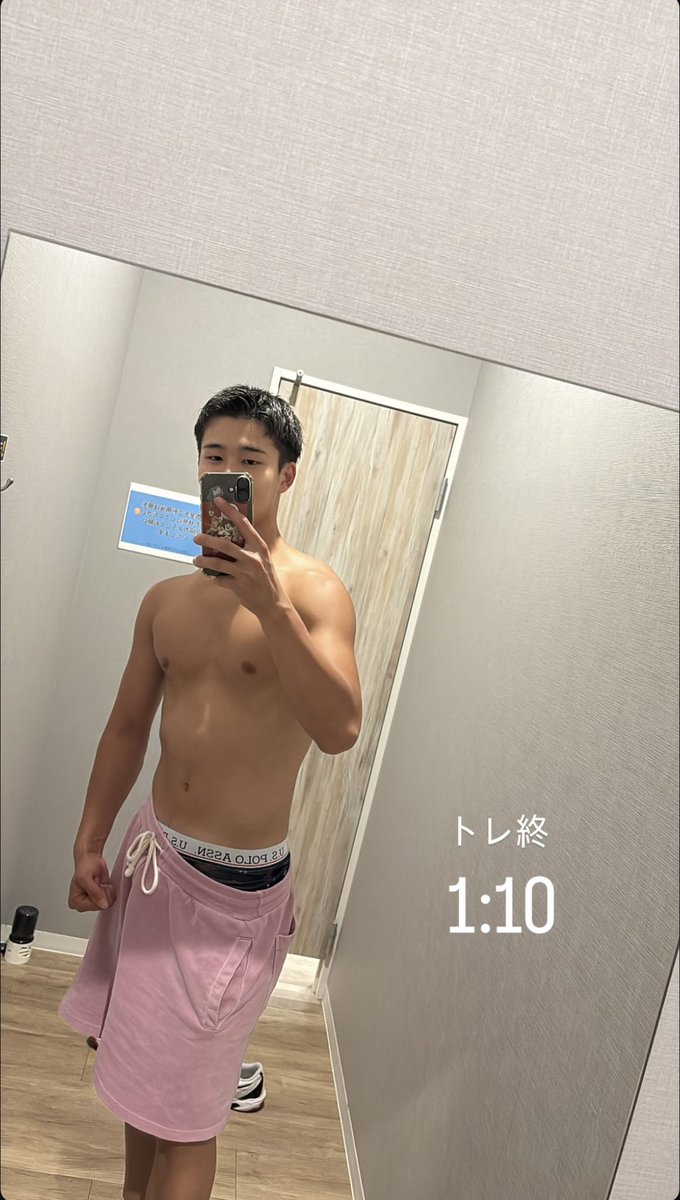 Yamato2ku's tweet photo. リスト😎
https://t.co/sIa1g4P0sG https://t.co/90pTPrnHGC