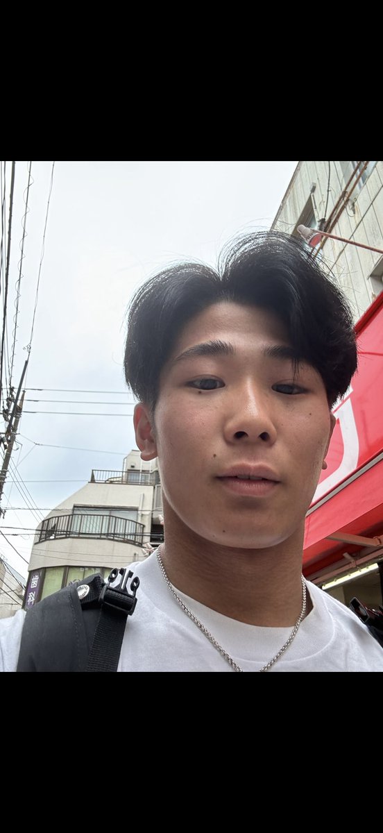 Yamato2ku's tweet photo. リスト😎
https://t.co/sIa1g4P0sG https://t.co/90pTPrnHGC