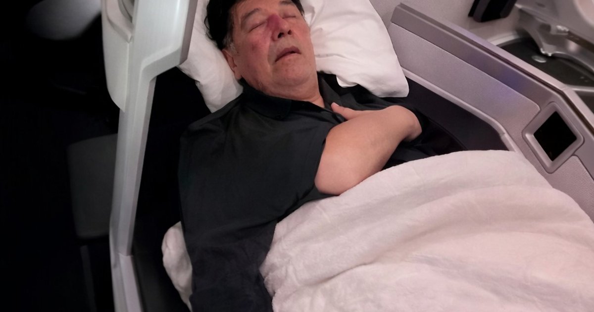 EdwardDeSG's tweet photo. Mire viejo mañoso, inmoral embustero @lopezobrador_ como se acabaron los aviones de lujo
@fernandeznorona 
@azucenau @MLopezSanMartin @AztecaNoticias @CarlosLoret @PartidoMorenaMx @Claudiashein @A_MontielR @arturoavila_mx https://t.co/Xri5dVNRQU