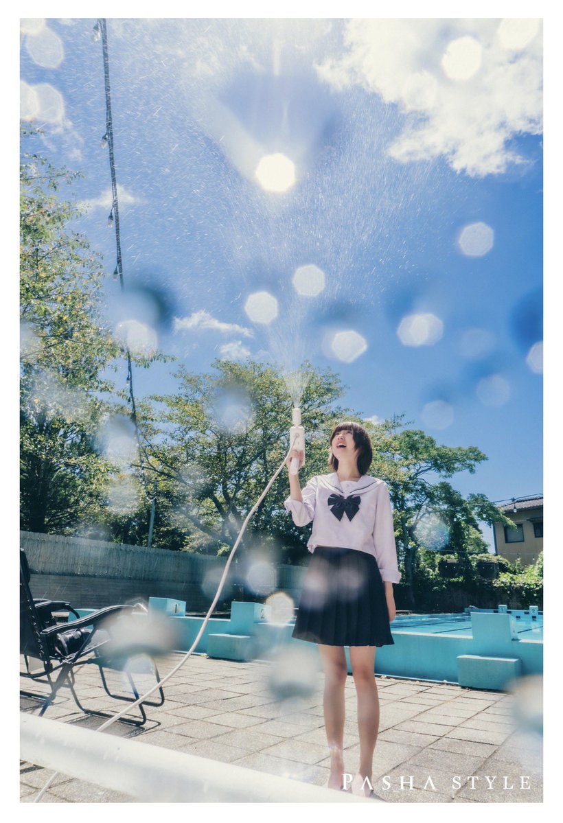 fronta2015's tweet photo. model ゆーり
@y_u_ur_i 

PASHASTYLE  認定No.45830
https://t.co/MKzgsiO2Kr https://t.co/wecPF0RoA3