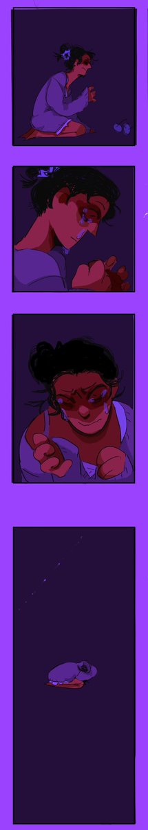 pato_gorg's tweet photo. #art #artmootsㅤ #comicsart https://t.co/J5ZdMsLUsT