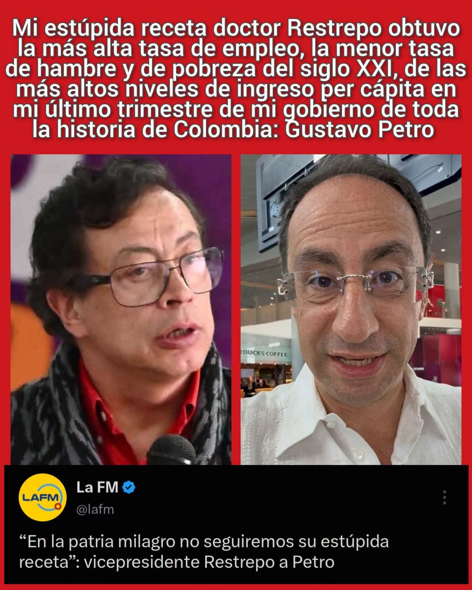 ReynaldoPradil1's tweet photo. Cómo le quedó el ojo..??? https://t.co/hDrvNlTLKW