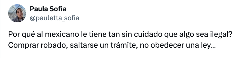 ultra_violento's tweet photo. @pauletta_sofia https://t.co/HQiAVJWwLD