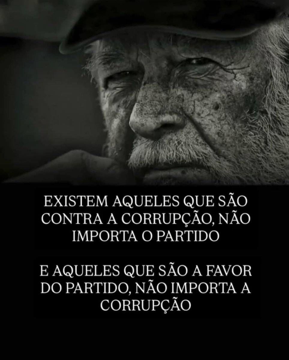 WtacchiBh's tweet photo. @claudio_dantas_ https://t.co/4ZZOWLZAfH