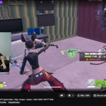 Photo by NicksFDPDMA.AIM (@NicksFDPDMAAIM)