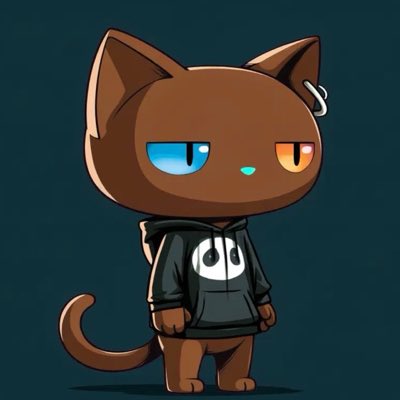 MCOWOLF101's tweet photo. #NewProfilePic https://t.co/7FUp0sK6sU