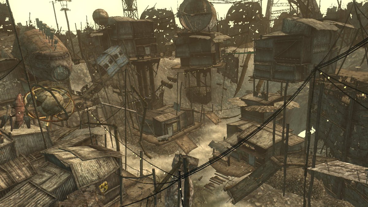 dwalton_29's tweet photo. Sneak peek at Megaton. https://t.co/OV1TqigWp7