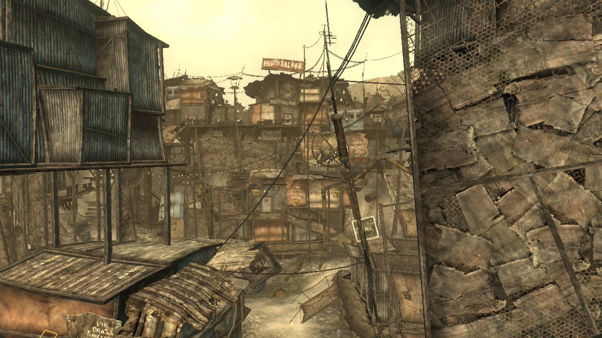 dwalton_29's tweet photo. Sneak peek at Megaton. https://t.co/OV1TqigWp7