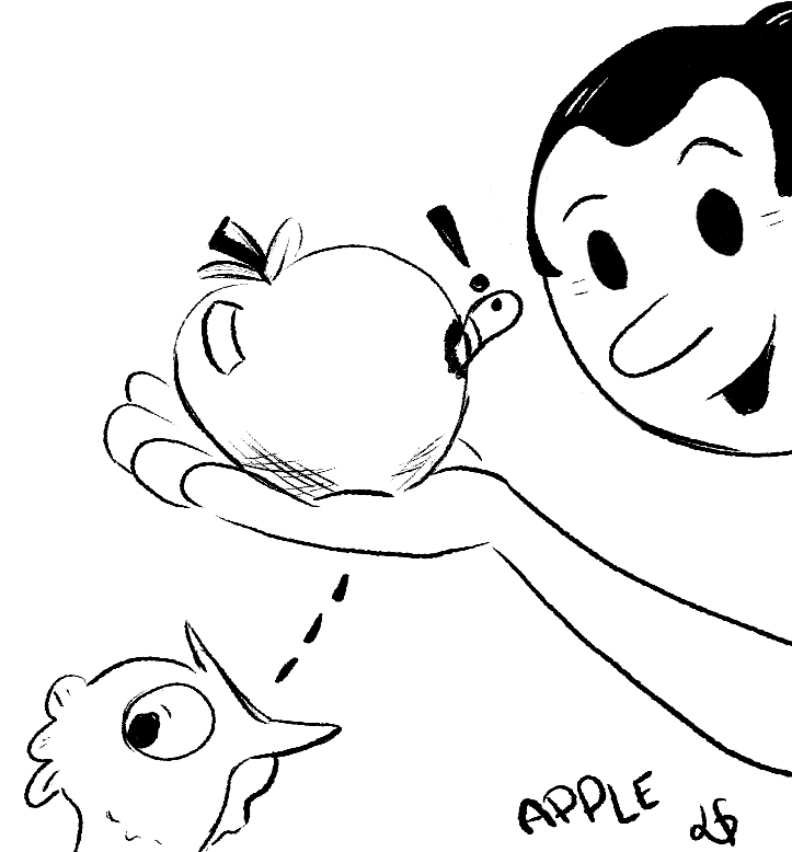 OriginComics_ca tweet picture