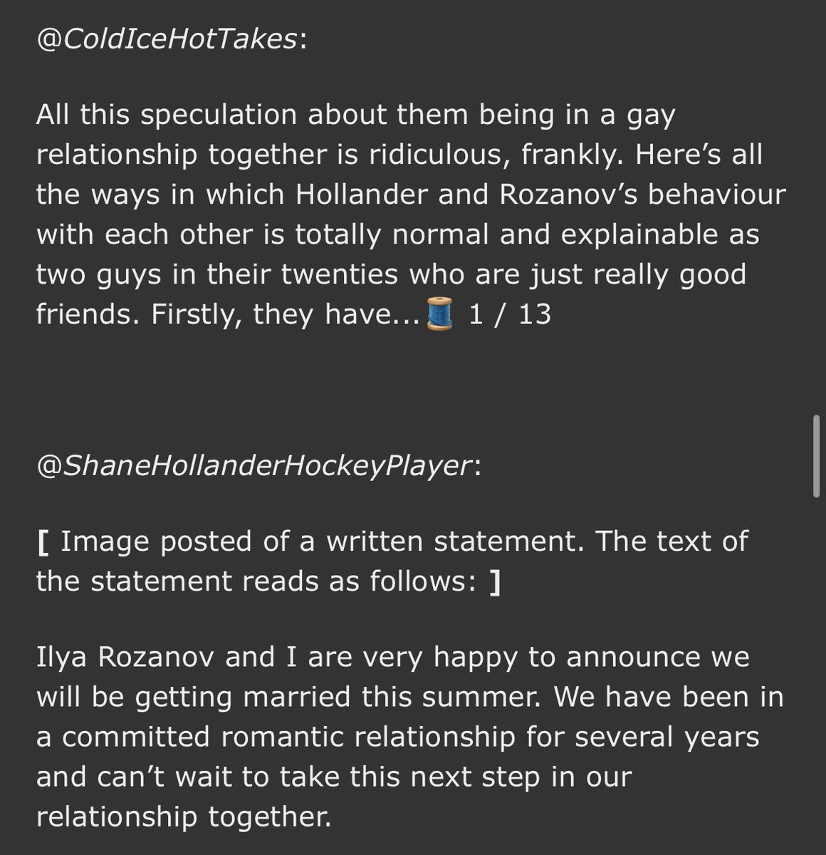 reigningchaotic's tweet photo. LMAO https://t.co/4b80yjKPmT