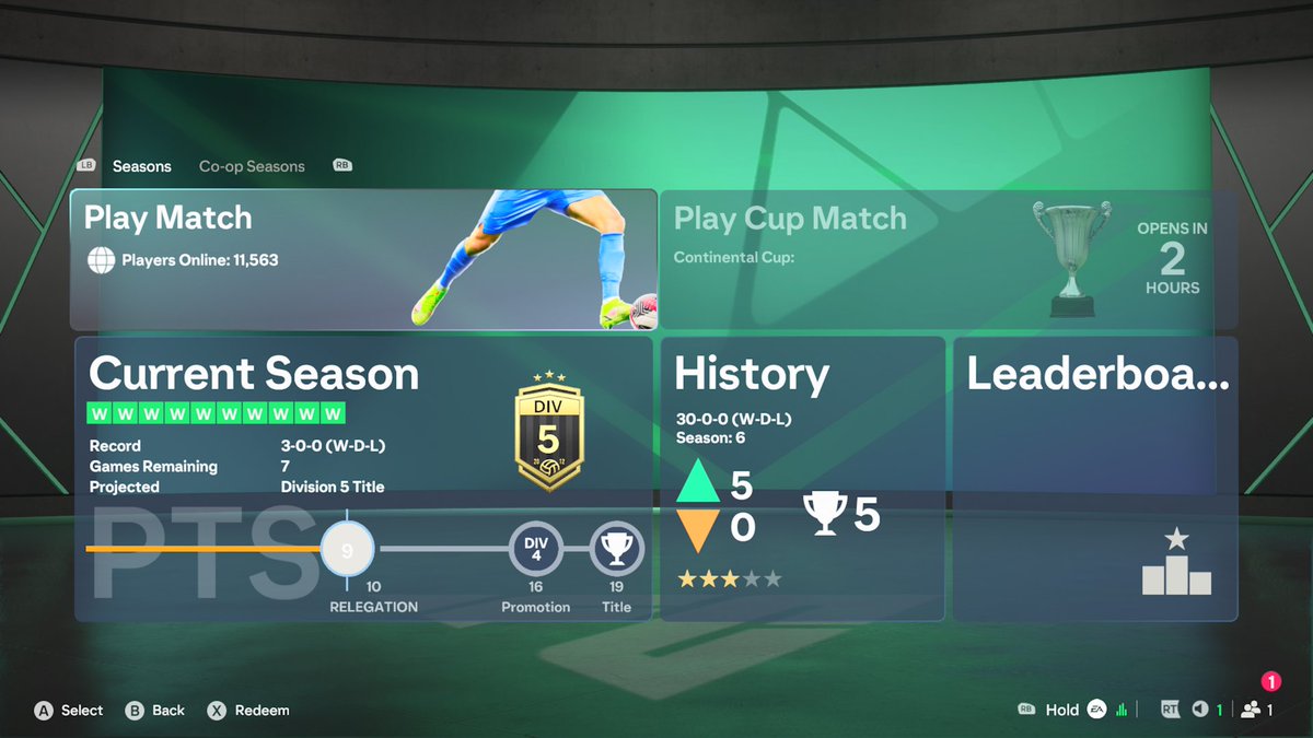 wG_Chromed's tweet photo. Road to 100-0 #70more #theendisnear https://t.co/u0k1dsOcQ7